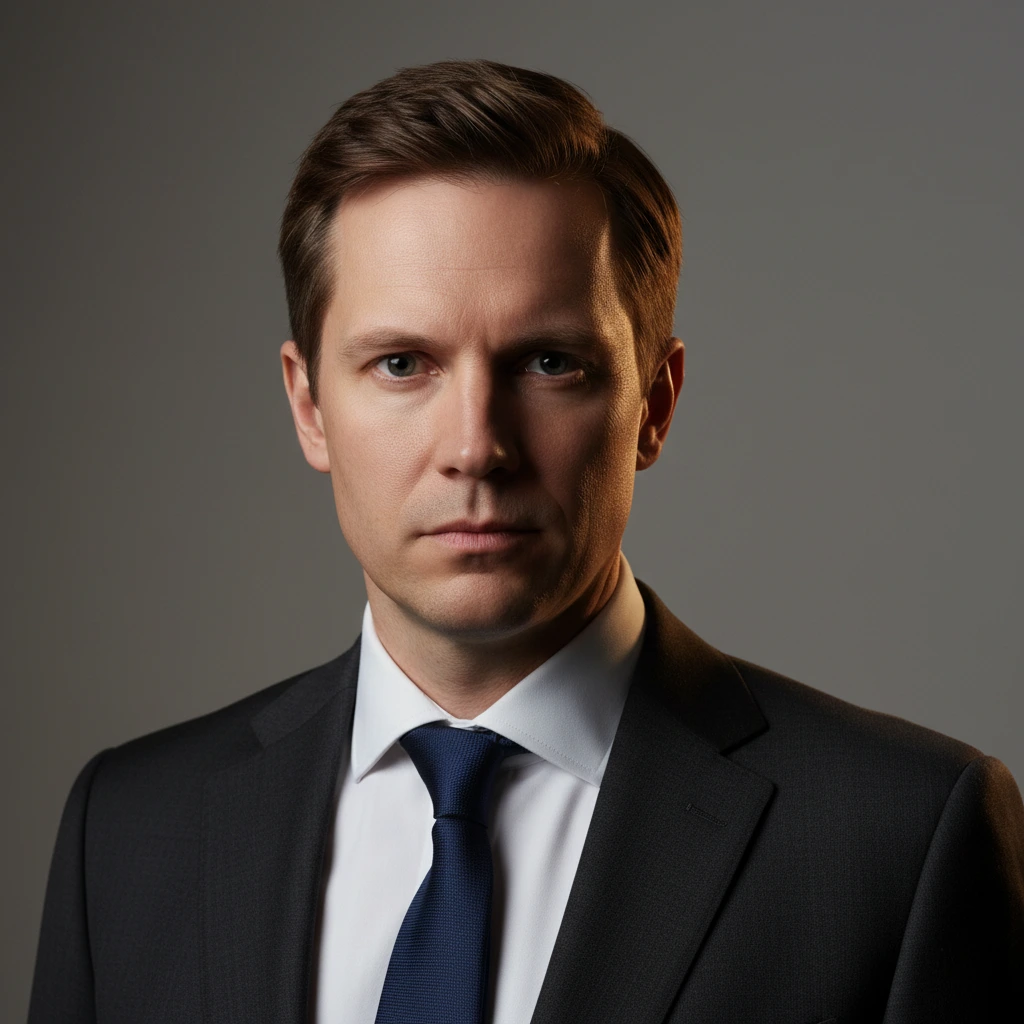 Erik Wagner – eSports-Analyst bei Wettmeister