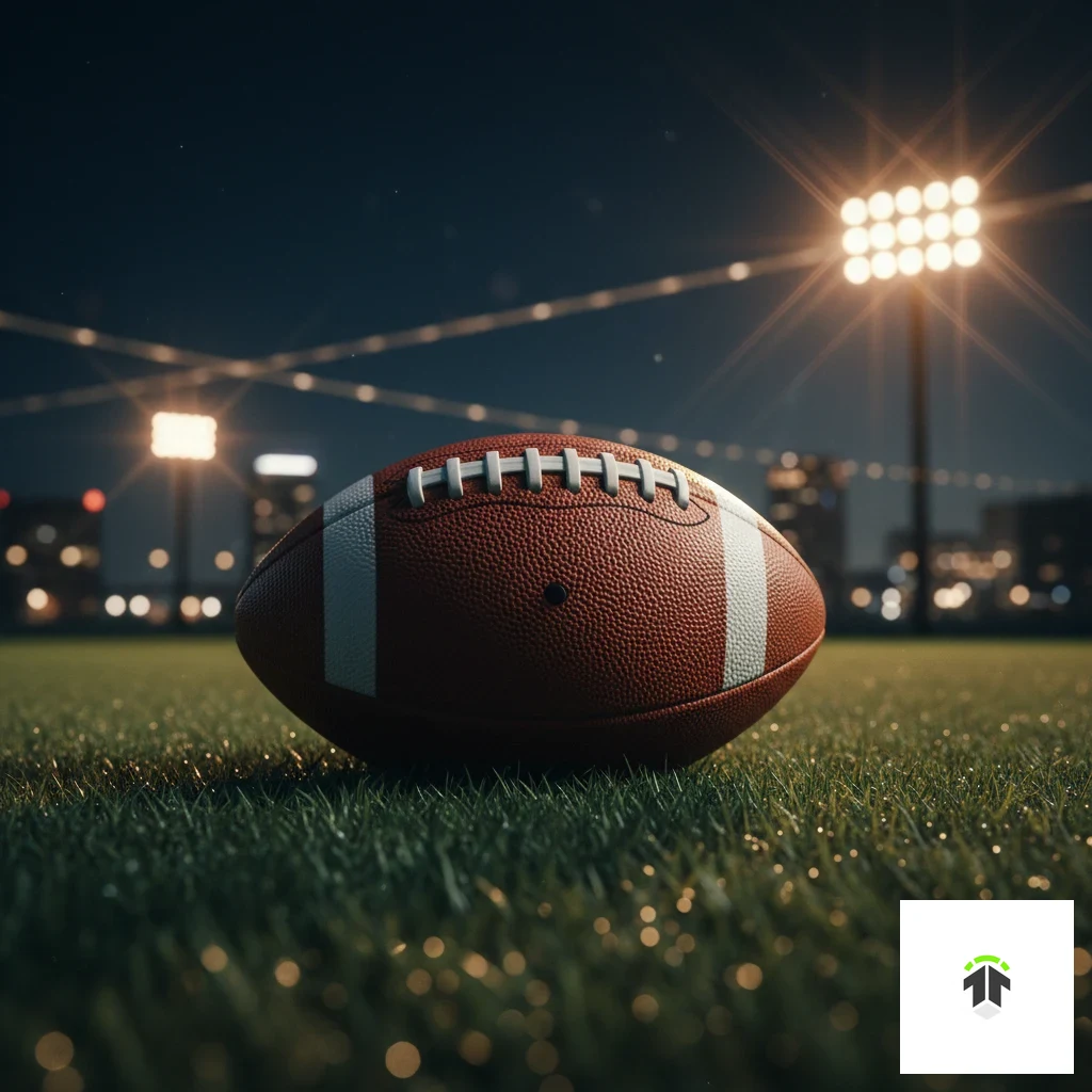 NFL Wett-Tipps