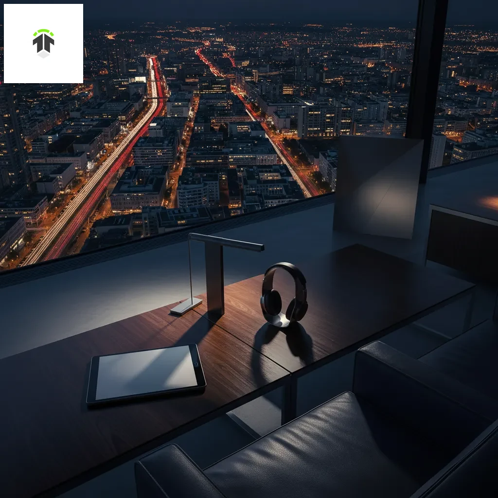 Windows (Desktop & Browser)