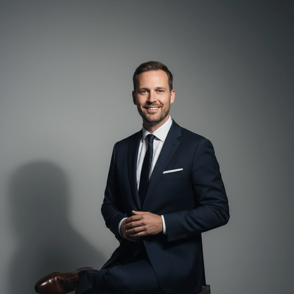 Jonas Wagner