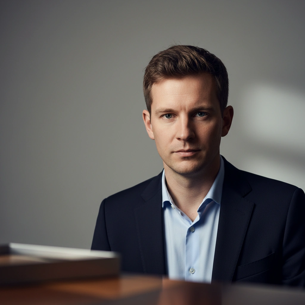Florian Keller