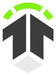 Wettmeister